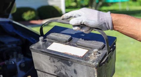 battery recycling autozone|dispose of car battery near me.